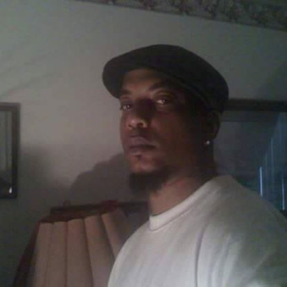 Meet your Posher, Kenny